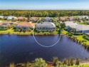  Ad# 5939121 golf course property for sale on GolfHomes.com