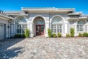  Ad# 5939121 golf course property for sale on GolfHomes.com