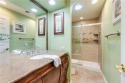  Ad# 6308930 golf course property for sale on GolfHomes.com