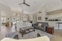  Ad# 5939121 golf course property for sale on GolfHomes.com