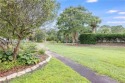  Ad# 6308930 golf course property for sale on GolfHomes.com