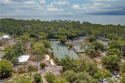  Ad# 6308930 golf course property for sale on GolfHomes.com