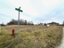 This exceptional residential lot is nestled within a popular for sale in Albany Indiana Delaware County County on GolfHomes.com