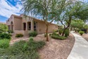  Ad# 6755048 golf course property for sale on GolfHomes.com