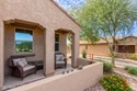  Ad# 6755048 golf course property for sale on GolfHomes.com