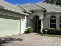 Wow !! What a price!! This 3-bedroom, 2-bathroom home with a for sale in Jensen Beach Florida Martin County County on GolfHomes.com