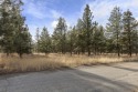  Ad# 6489183 golf course property for sale on GolfHomes.com