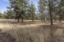  Ad# 6489183 golf course property for sale on GolfHomes.com