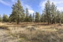  Ad# 6489183 golf course property for sale on GolfHomes.com