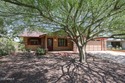 Ad# 6755051 golf course property for sale on GolfHomes.com