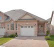 Welcome to #28 -150 Bella Vista! Discover the perfect blend of for sale in Alliston  Simcoe County on GolfHomes.com