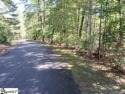 Premier lot,  centrally located in The Rock at Jocassee golf, South Carolina