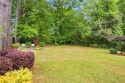  Ad# 6086199 golf course property for sale on GolfHomes.com