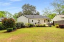  Ad# 6086199 golf course property for sale on GolfHomes.com