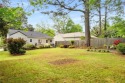  Ad# 6086199 golf course property for sale on GolfHomes.com