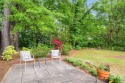  Ad# 6086199 golf course property for sale on GolfHomes.com