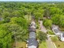  Ad# 6086199 golf course property for sale on GolfHomes.com