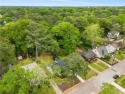  Ad# 6086199 golf course property for sale on GolfHomes.com