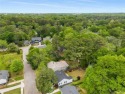  Ad# 6086199 golf course property for sale on GolfHomes.com