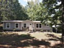 Looking for a quiet getaway, search no more! Secluded setting for sale in Bismarck Arkansas Hot Spring County County on GolfHomes.com