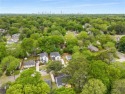  Ad# 6086199 golf course property for sale on GolfHomes.com