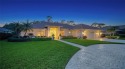 Welcome to your dream home in the highly desirable Links at Palm for sale in Sarasota Florida Manatee County County on GolfHomes.com