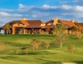  Ad# 4857755 golf course property for sale on GolfHomes.com