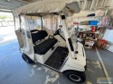  Ad# 6203606 golf course property for sale on GolfHomes.com