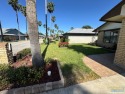  Ad# 6203606 golf course property for sale on GolfHomes.com