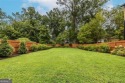  Ad# 6516113 golf course property for sale on GolfHomes.com