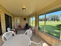  Ad# 6203606 golf course property for sale on GolfHomes.com