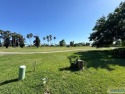  Ad# 6203606 golf course property for sale on GolfHomes.com