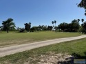  Ad# 6203606 golf course property for sale on GolfHomes.com