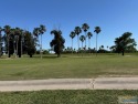  Ad# 6203606 golf course property for sale on GolfHomes.com