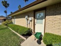  Ad# 6203606 golf course property for sale on GolfHomes.com