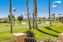 Outstanding Location - and that's something that can't be for sale in Palm Desert California Riverside County County on GolfHomes.com