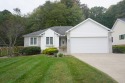 Ranch home in Lake Mohawk community- 5 bedrooms for sale in Malvern Ohio Carroll County County on GolfHomes.com