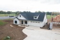 Wells County's newest Villa style living is now available at for sale in Bluffton Indiana Wells County County on GolfHomes.com