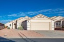 Spacious 1856 sf, potential 3 bdrm home located in the gated for sale in Cornville Arizona Yavapai County County on GolfHomes.com