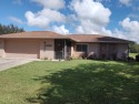 Spacious 1400+ SQ Ft home located on a private Cul-de-sac for sale in Sebring Florida Highlands County County on GolfHomes.com