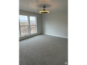  Ad# 5988365 golf course property for sale on GolfHomes.com