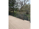  Ad# 5988365 golf course property for sale on GolfHomes.com