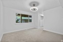  Ad# 5988365 golf course property for sale on GolfHomes.com