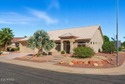  Ad# 6755310 golf course property for sale on GolfHomes.com