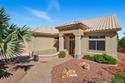  Ad# 6755310 golf course property for sale on GolfHomes.com