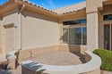  Ad# 6755310 golf course property for sale on GolfHomes.com