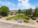 Spacious End-Unit Townhome with Views in Mesa Heights

Tucked for sale in Salida Colorado Chaffee County County on GolfHomes.com
