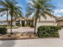  Ad# 5973013 golf course property for sale on GolfHomes.com