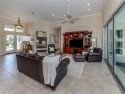  Ad# 5973013 golf course property for sale on GolfHomes.com