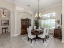  Ad# 5973013 golf course property for sale on GolfHomes.com